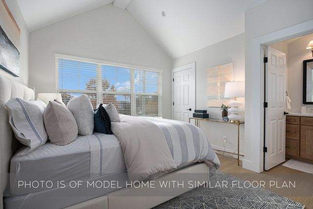 710 Turnock Street, South Bend, IN 46617