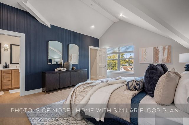 710 Turnock Street, South Bend, IN 46617