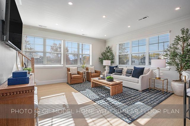 710 Turnock Street, South Bend, IN 46617