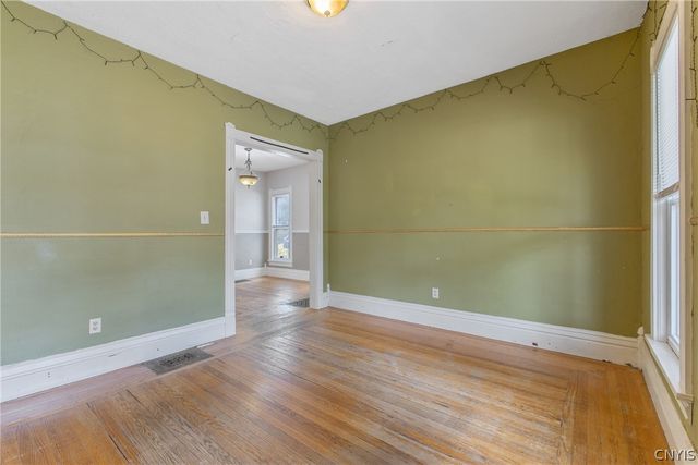 548 Columbus Avenue, Syracuse, NY 13210