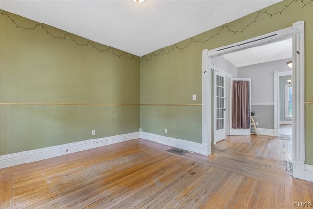 548 Columbus Avenue, Syracuse, NY 13210