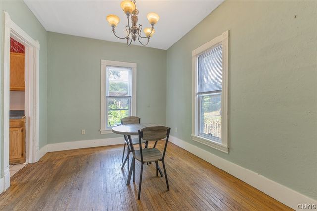 548 Columbus Avenue, Syracuse, NY 13210