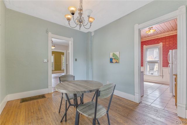 548 Columbus Avenue, Syracuse, NY 13210