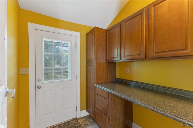 548 Columbus Avenue, Syracuse, NY 13210