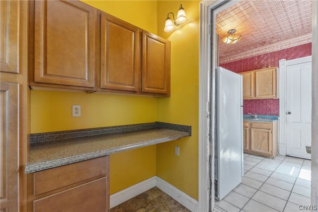 548 Columbus Avenue, Syracuse, NY 13210