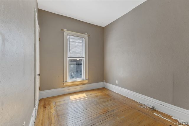 548 Columbus Avenue, Syracuse, NY 13210