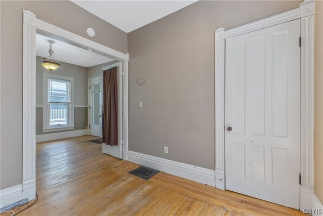 548 Columbus Avenue, Syracuse, NY 13210