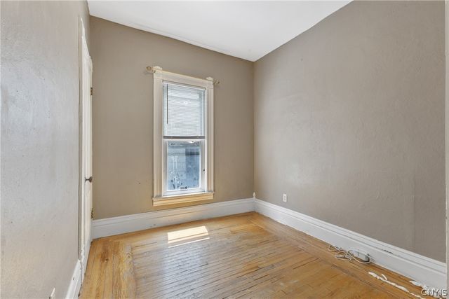 548 Columbus Avenue, Syracuse, NY 13210
