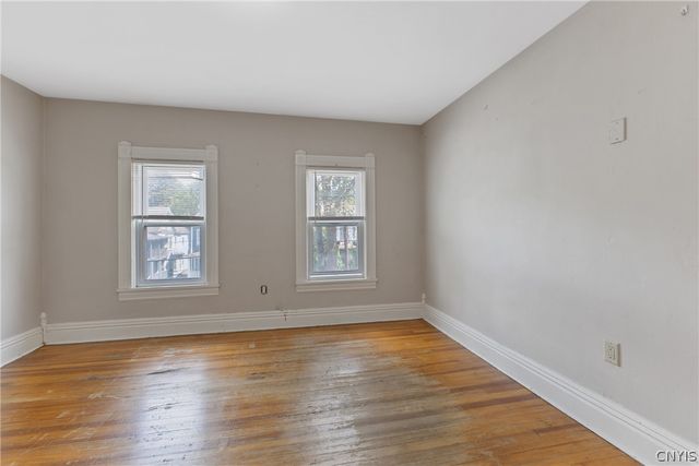 548 Columbus Avenue, Syracuse, NY 13210