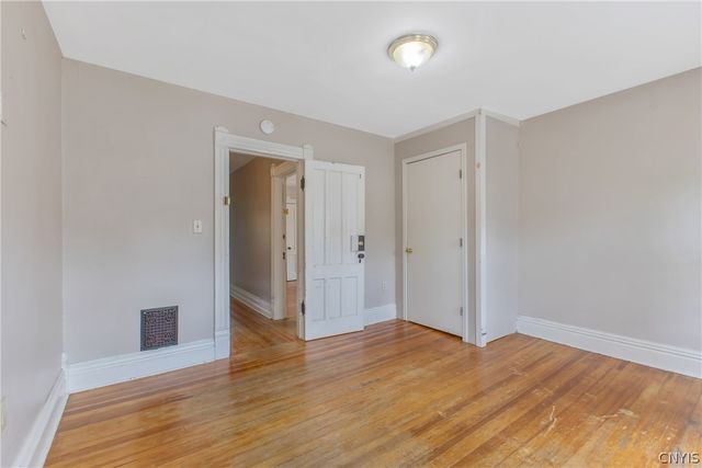548 Columbus Avenue, Syracuse, NY 13210