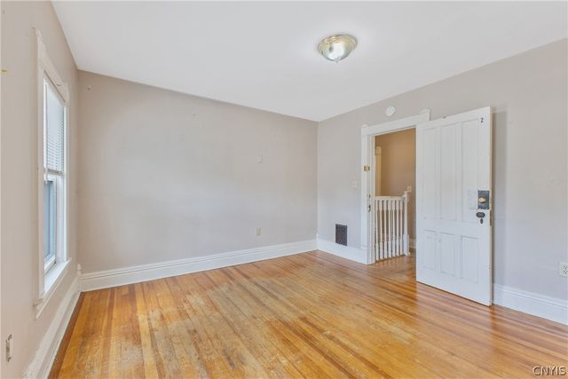 548 Columbus Avenue, Syracuse, NY 13210