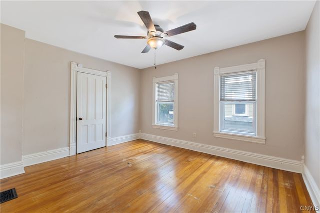 548 Columbus Avenue, Syracuse, NY 13210