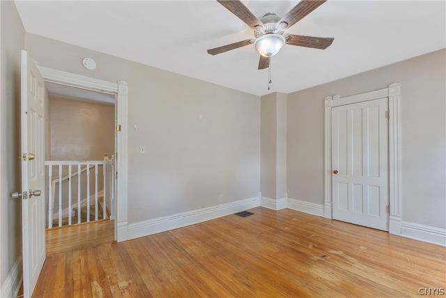 548 Columbus Avenue, Syracuse, NY 13210