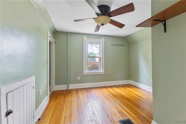 548 Columbus Avenue, Syracuse, NY 13210