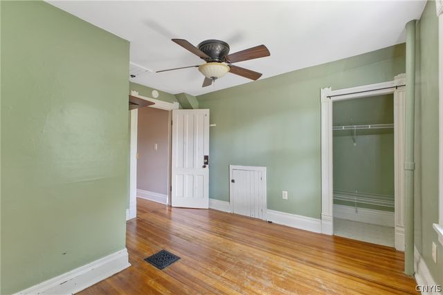 548 Columbus Avenue, Syracuse, NY 13210