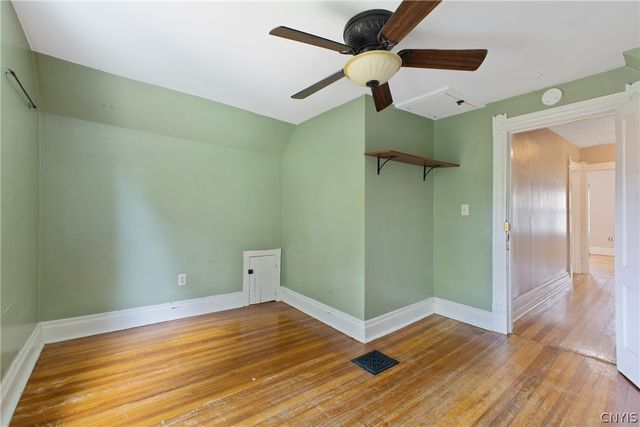 548 Columbus Avenue, Syracuse, NY 13210