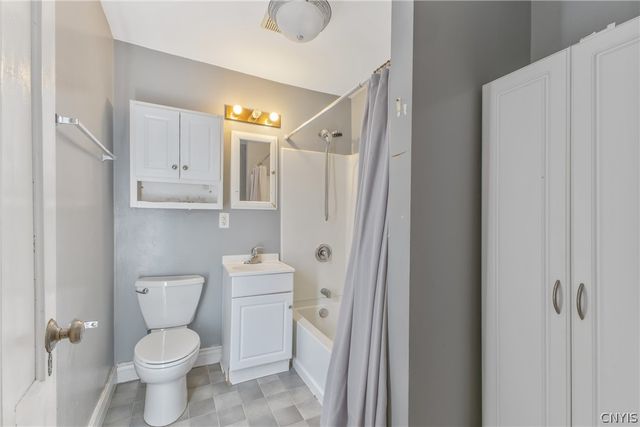 548 Columbus Avenue, Syracuse, NY 13210