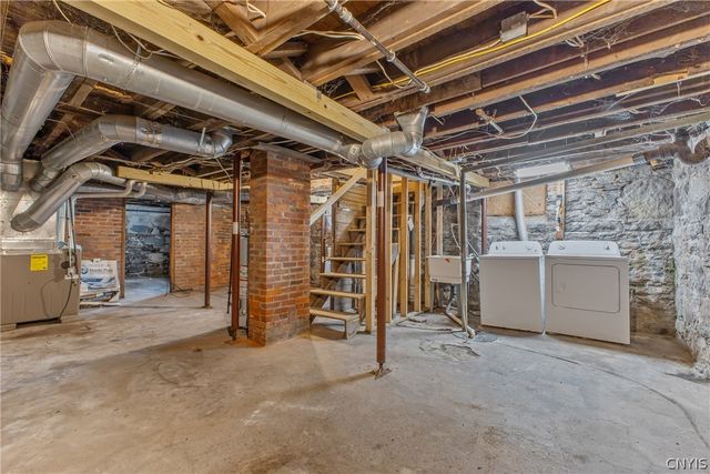 548 Columbus Avenue, Syracuse, NY 13210