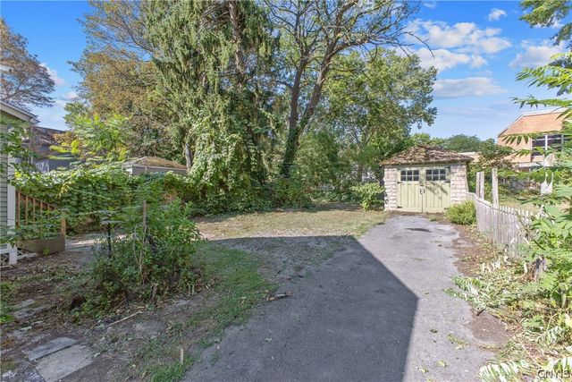 548 Columbus Avenue, Syracuse, NY 13210