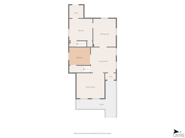 548 Columbus Avenue, Syracuse, NY 13210