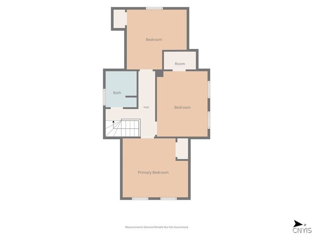 548 Columbus Avenue, Syracuse, NY 13210