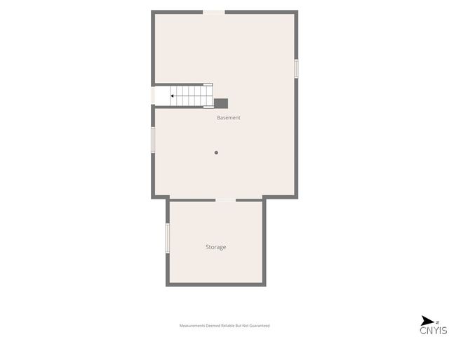 548 Columbus Avenue, Syracuse, NY 13210