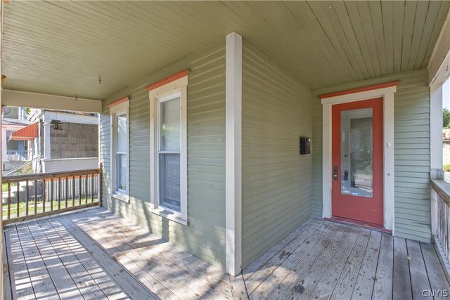 548 Columbus Avenue, Syracuse, NY 13210