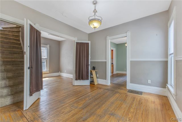 548 Columbus Avenue, Syracuse, NY 13210