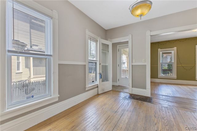 548 Columbus Avenue, Syracuse, NY 13210