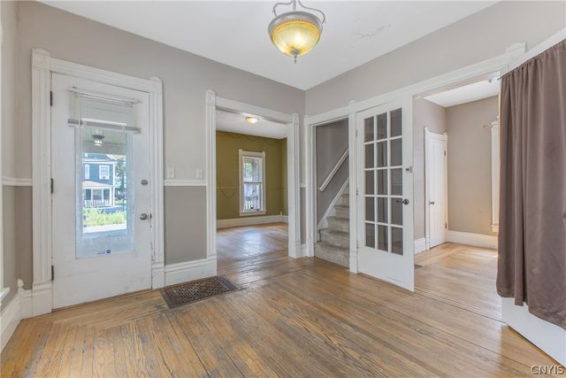 548 Columbus Avenue, Syracuse, NY 13210