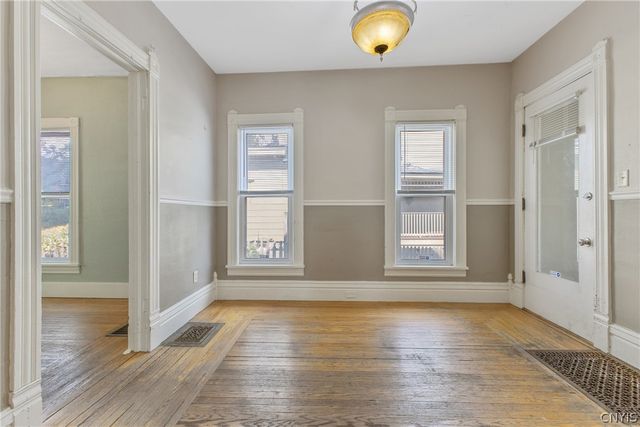 548 Columbus Avenue, Syracuse, NY 13210