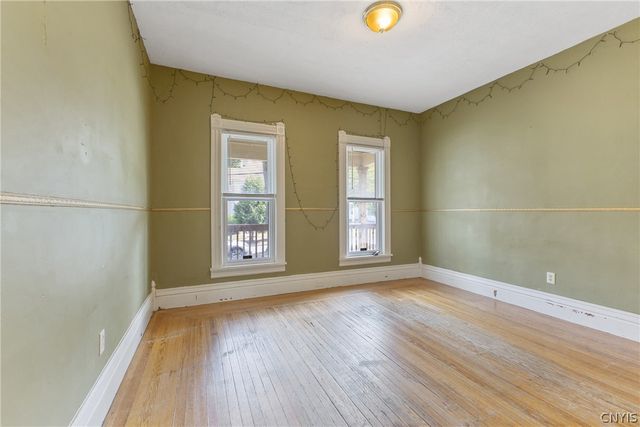 548 Columbus Avenue, Syracuse, NY 13210