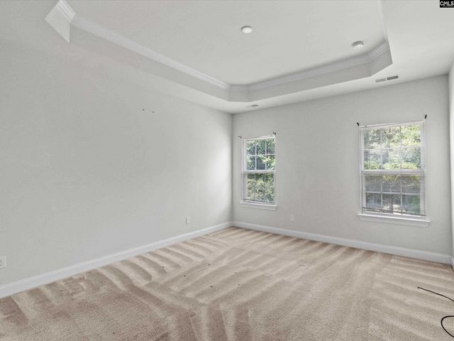 1134 Beechfern Circle, Elgin, SC 29045