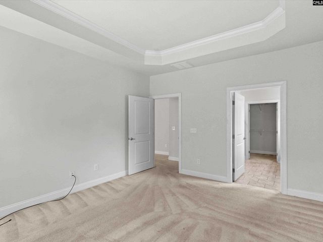 1134 Beechfern Circle, Elgin, SC 29045