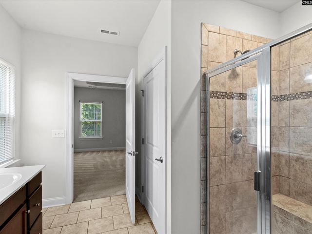 1134 Beechfern Circle, Elgin, SC 29045