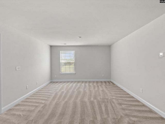 1134 Beechfern Circle, Elgin, SC 29045