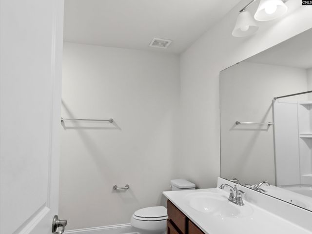 1134 Beechfern Circle, Elgin, SC 29045