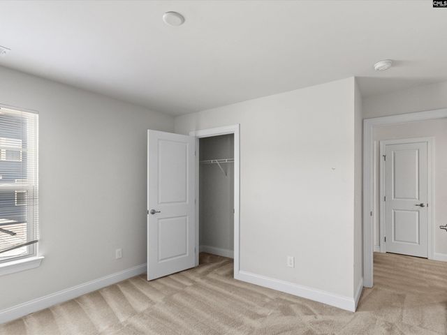 1134 Beechfern Circle, Elgin, SC 29045