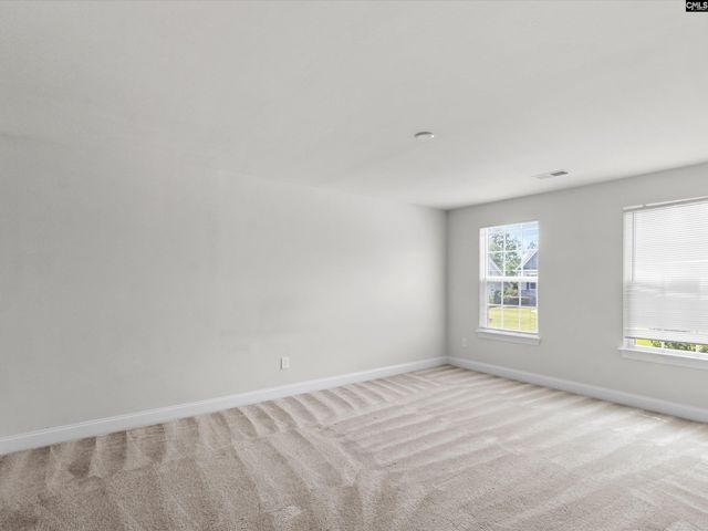 1134 Beechfern Circle, Elgin, SC 29045