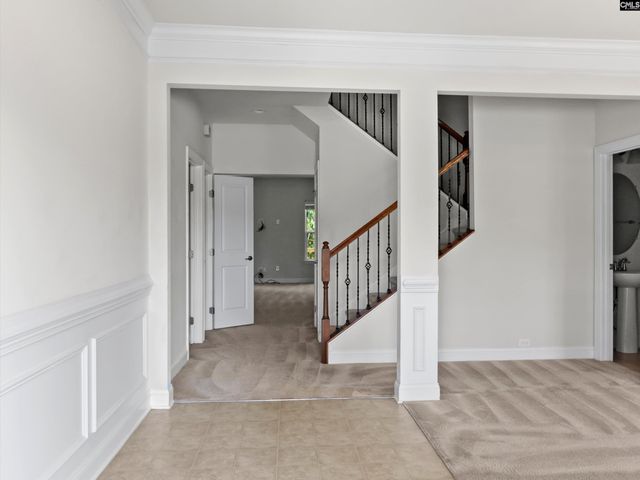 1134 Beechfern Circle, Elgin, SC 29045
