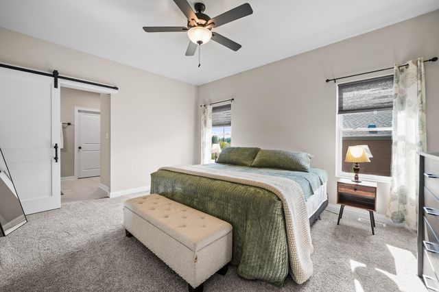 3002 Forestside Lane, Valparaiso, IN 46385