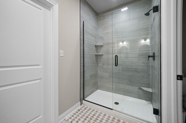 3002 Forestside Lane, Valparaiso, IN 46385