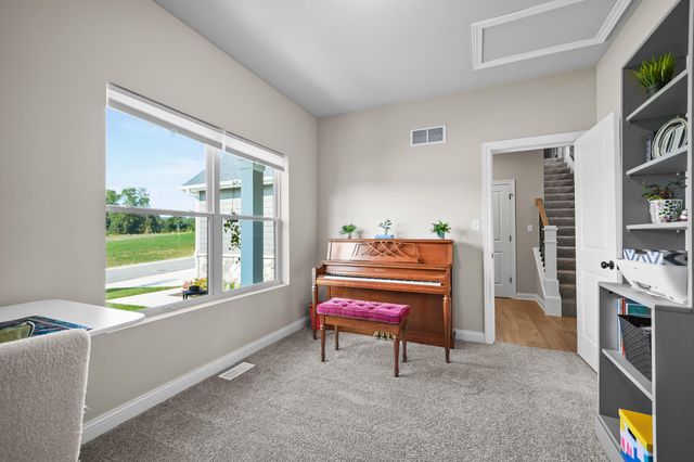 3002 Forestside Lane, Valparaiso, IN 46385