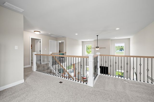 3002 Forestside Lane, Valparaiso, IN 46385