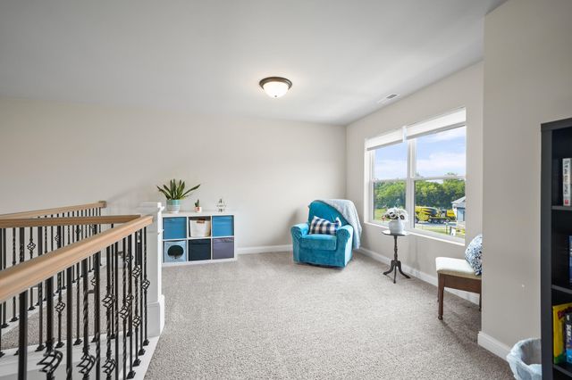 3002 Forestside Lane, Valparaiso, IN 46385