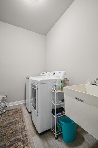 3002 Forestside Lane, Valparaiso, IN 46385