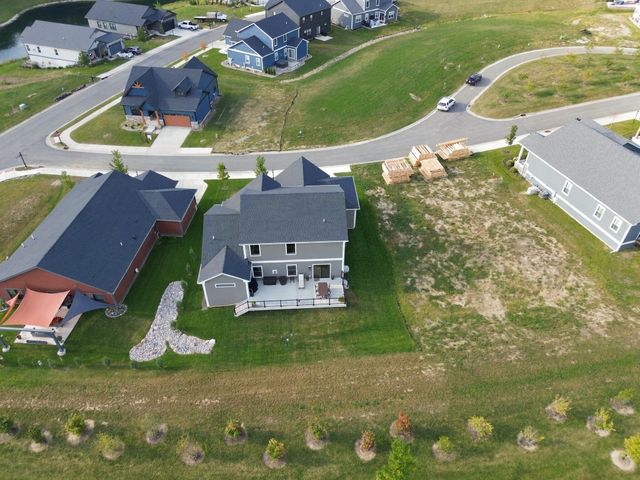 3002 Forestside Lane, Valparaiso, IN 46385