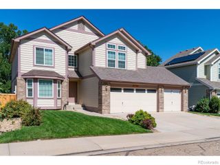 3617 Sunflower Circle, Longmont, CO 80503