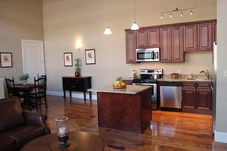 413 CENTRAL Avenue 3-403, Pawtucket, RI 02861