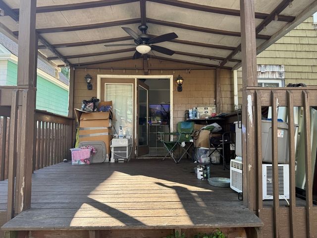 35 Farmland, Lowell, MA 01852